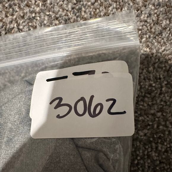 NIKE Men's Therma-Fit Hooded Pullover Sweatshirt Size XL - Picture 7 of 7